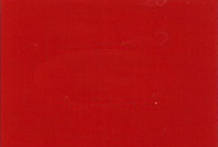 2006 Mazda True Red